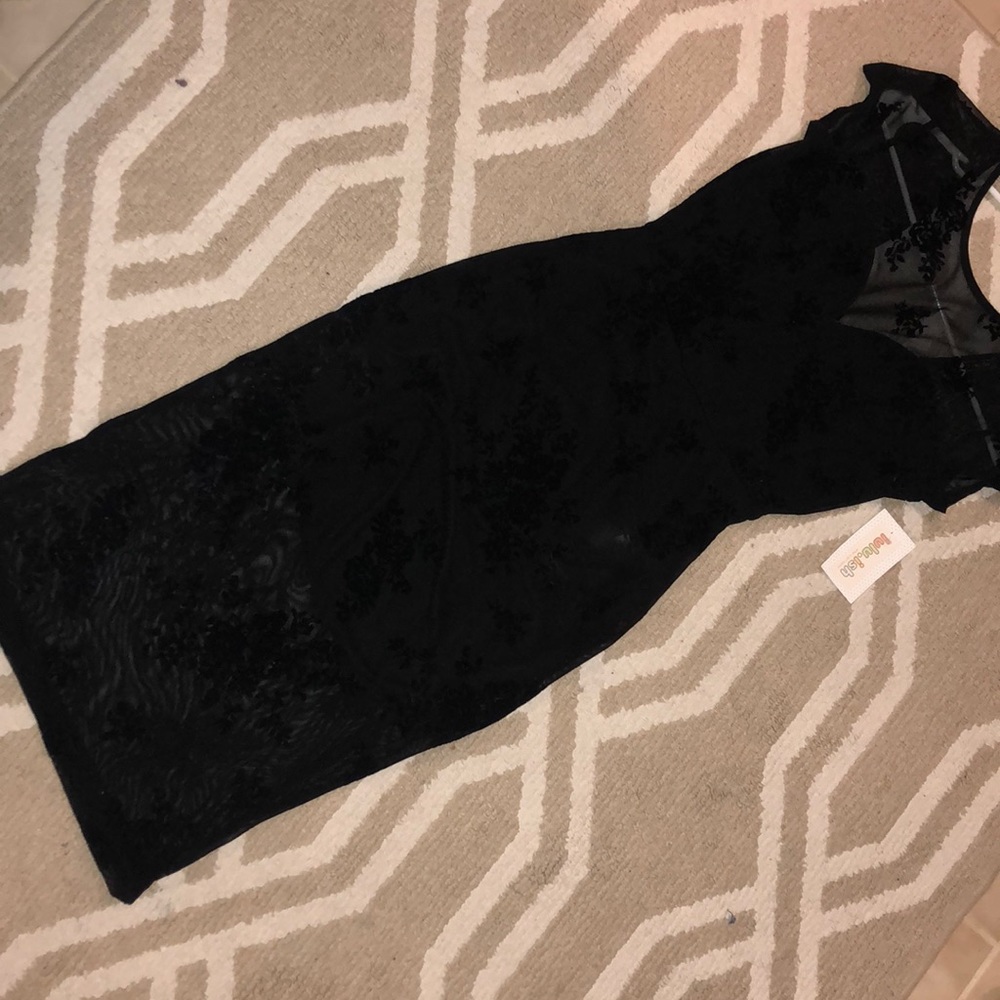LBD